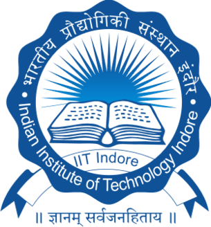 IIT Indore, Academy Association Program