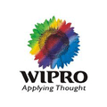 Wipro Mission 10X Technology Learning Centre