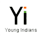 Yi (Young Indians) Student Net Chapter