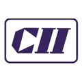 CII-Institutional Membership