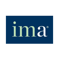 IMA - Institutional Membership