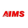 AIMS - Institutional Membership