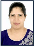 Dr. Ruma Arora