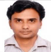 Mr. Alok Vyas