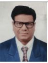 Mr. Ayaz Ahmed Pathan