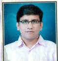 Mr. Ritesh Tiwari