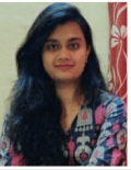 Ms. Amrapali Khobragade