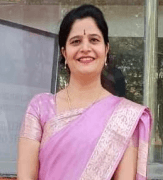 Ms. Archana Bhatt