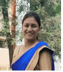Ms. Nidhi Agrawal