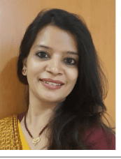 Ms. Samira K. Bwala