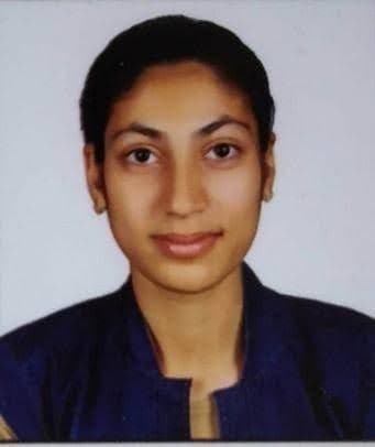 Prof. Yati Siyota