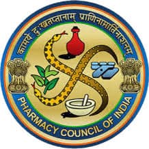 Affiliation 1