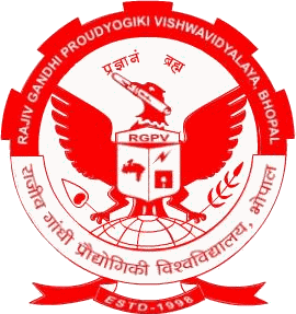 Affiliation 2