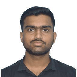 Mr. Aditya Orade