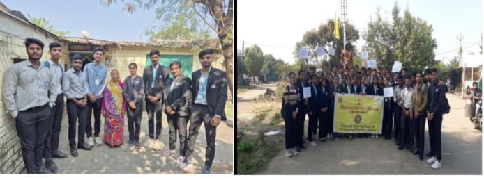 One Day Activity Camp(27 Nov 2024)