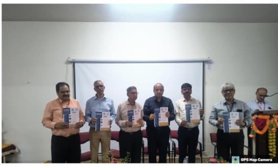 SCHOLARS SPECTRUM(11 June 2024)
