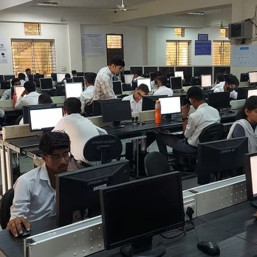 IEI Activity Details (23 May 2022)