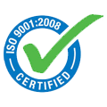 ISO 9001:2008