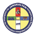 Janakalyana NGOs– MOU