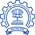Remote Center for IIT Bombay, Spoken-Tutorial, e-Cell & eYantra Robotics Lab under NME-ICT (Ministry of HRD)