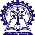Remote Center for IIT, Campus Ambassador Programme kharagpur under NME-ICT (Ministry of HRD)