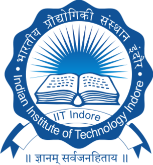 IIT Indore, Academy Association Program