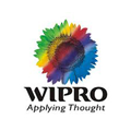 Wipro Mission 10X Technology Learning Centre