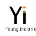 Yi (Young Indians) Student Net Chapter