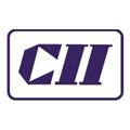 CII-Institutional Membership