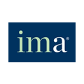 IMA - Institutional Membership