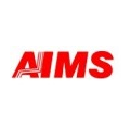 AIMS - Institutional Membership