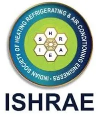 ISHRAE