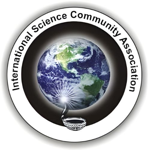International Science Community Association
