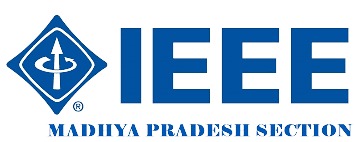 IEEE Madhya Pradesh Section