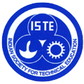 IEEE Madhya Pradesh Section IEEE Madhya Pradesh Section