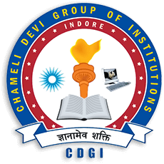 M.P. Council of Science & Technology M.P. Council of Science & Technology