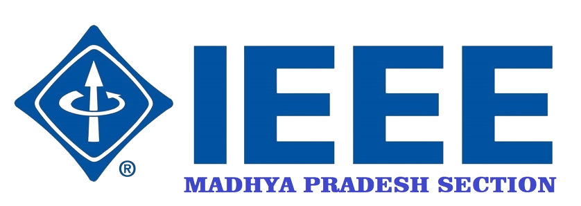 IEEE Madhya Pradesh Section IEEE Madhya Pradesh Section