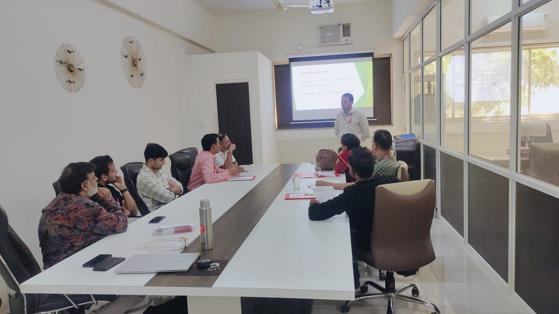 MSME IDEA HACKATHON 4.0 - Image 2