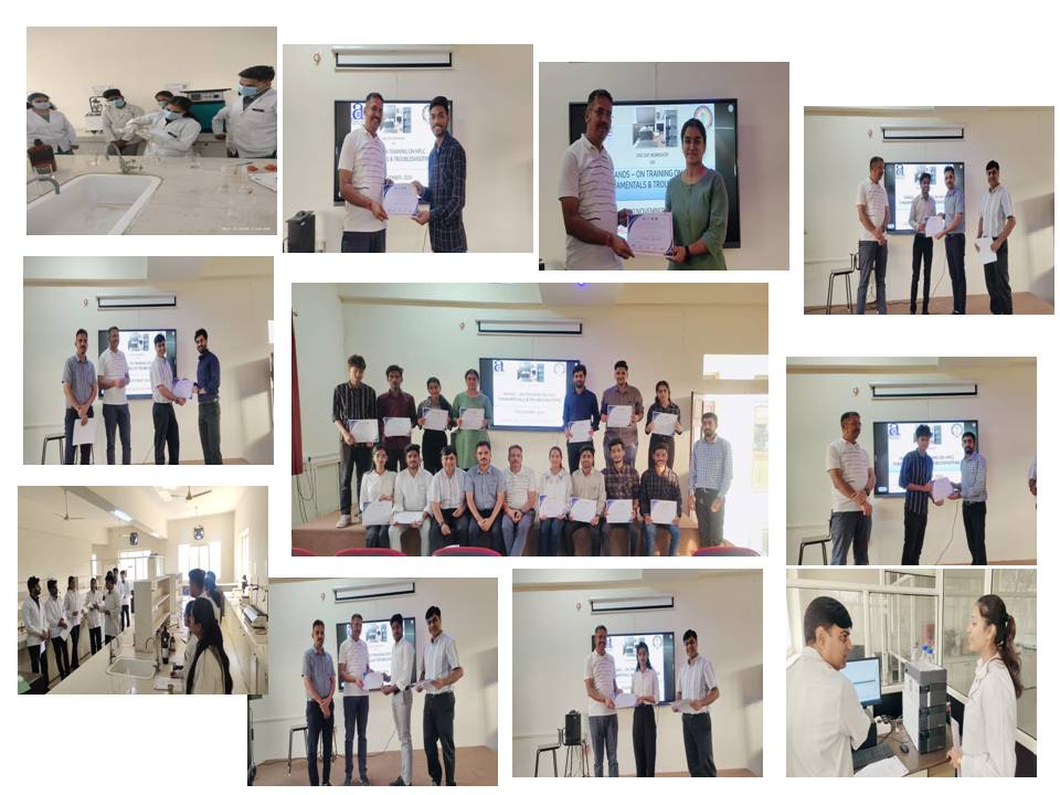 CDIP - BRNS - Image 4