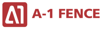 Recruiter 14