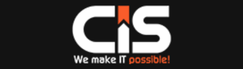 Recruiter 16