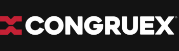 Recruiter 21