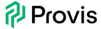 Recruiter 3