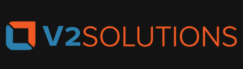 Recruiter 36