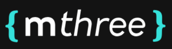 Recruiter 7