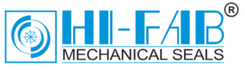 Recruiter 9