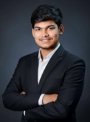 Akshat Choukse