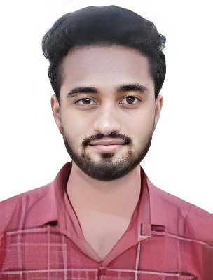 Aman Rathore