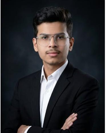 Aman Yadav