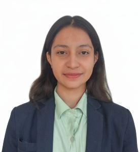 Ambika Mishra